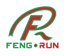 這是描述信息 這是描述信息